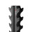 Vertical Dumbbell Rack for Women, Semi-Commercial Use 6