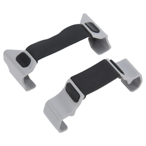 Σταθεροποιητές προπέλας για DJI Mavic Air2S, Στερεωτής λεπίδας με ανθεκτικό υλικό ABS και 1