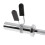 50 mm Spring Collars for Weightlifting (2 Pack) 6