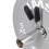 50 mm Spring Collars for Weightlifting (2 Pack) 7