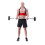 Arm Blaster für Bizeps- und Trizeps-Workouts 2