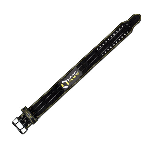 Power Belt, Größe S, Premium Qualität 2