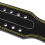 Power Belt, Größe S, Premium Qualität 5