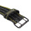 Power Belt, Größe S, Premium Qualität 6