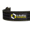 Power Belt, Größe S, Premium Qualität 7