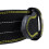 Power Belt, Größe S, Premium Qualität 8