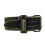 Power Belt, Größe S, Premium Qualität 9