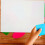 5Pcs BOPS Printable Shrink Sheets Silver for Holiday Presents Craft Materials 5