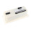 Smart Egg Incubator Temperature Controller Thermostat with Automatic Cooling Ventilation Humidity Sensor Probe Five Modes Selection Four Screen 4