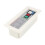 Smart Egg Incubator Temperature Controller Thermostat with Automatic Cooling Ventilation Humidity Sensor Probe Five Modes Selection Four Screen 6