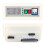 Smart Egg Incubator Temperature Controller Thermostat with Automatic Cooling Ventilation Humidity Sensor Probe Five Modes Selection Four Screen 7