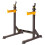 Storage Rack, Heavy-Duty Steel, 18 Shelves 3