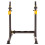 Storage Rack, Heavy-Duty Steel, 18 Shelves 6
