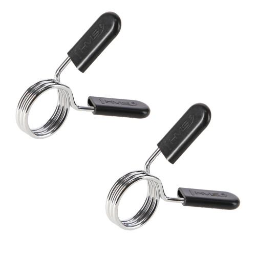 Federringe 25 mm, 2er-Set 1