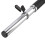 Federringe 25 mm, 2er-Set 5