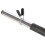 Federringe 25 mm, 2er-Set 6