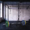 Deadlift Barbell Jack - Staal van commerciële kwaliteit 2