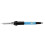 Interchangeable Tips Soldering Iron Kit Adjustable Temperature Quick Heat Up Portable Soldering Iron Kit Ergonomic Handle Versatile Soldering Tools 2