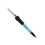 Interchangeable Tips Soldering Iron Kit Adjustable Temperature Quick Heat Up Portable Soldering Iron Kit Ergonomic Handle Versatile Soldering Tools 3
