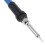 Interchangeable Tips Soldering Iron Kit Adjustable Temperature Quick Heat Up Portable Soldering Iron Kit Ergonomic Handle Versatile Soldering Tools 5