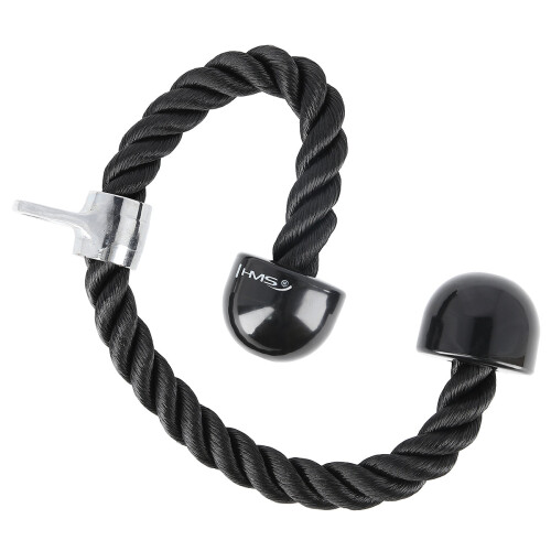 Tricep Rope Attachment, Heavy Duty, 27-Inch 1
