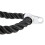 Tricep Rope Attachment, Heavy Duty, 27-Inch 3