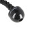 Tricep Rope Attachment, Heavy Duty, 27-Inch 4