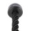 Tricep Rope Attachment, Heavy Duty, 27-Inch 5
