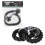 Tricep Rope Attachment, Heavy Duty, 27-Inch 6