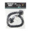 Tricep Rope Attachment, Heavy Duty, 27-Inch 7