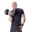 Leather Wrist Wraps, 2 Pcs - Durable Support 5