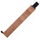 Leather Wrist Wraps, 2 Pcs - Durable Support 8