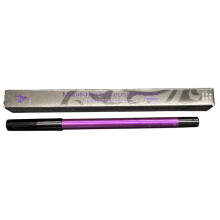 Younique Moodstruck Precision Pencil Eyeliner Shade Purposeful 1.2g