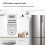 Digital Electronic Timer  Socket US  Socket 120V-60Hz 24 Hour Programmable Timing Socket US Plug 6