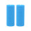 Blue Bar Overlay, 2 stk 2