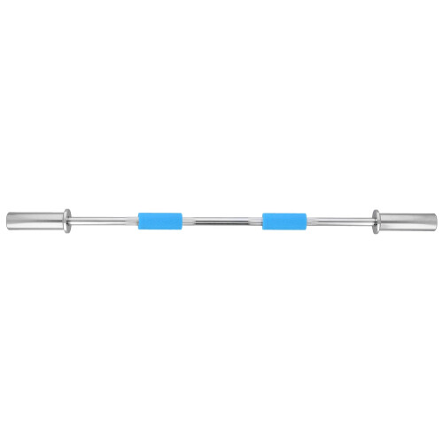 Blue Bar Overlay, 2 stk 2