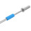 Blue Bar Overlay, 2 stk 4
