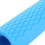 Blue Bar Overlay, 2 stk 5
