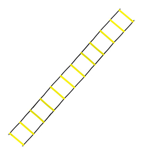 6m Schnellleiter, HMS, Premium Qualität 1