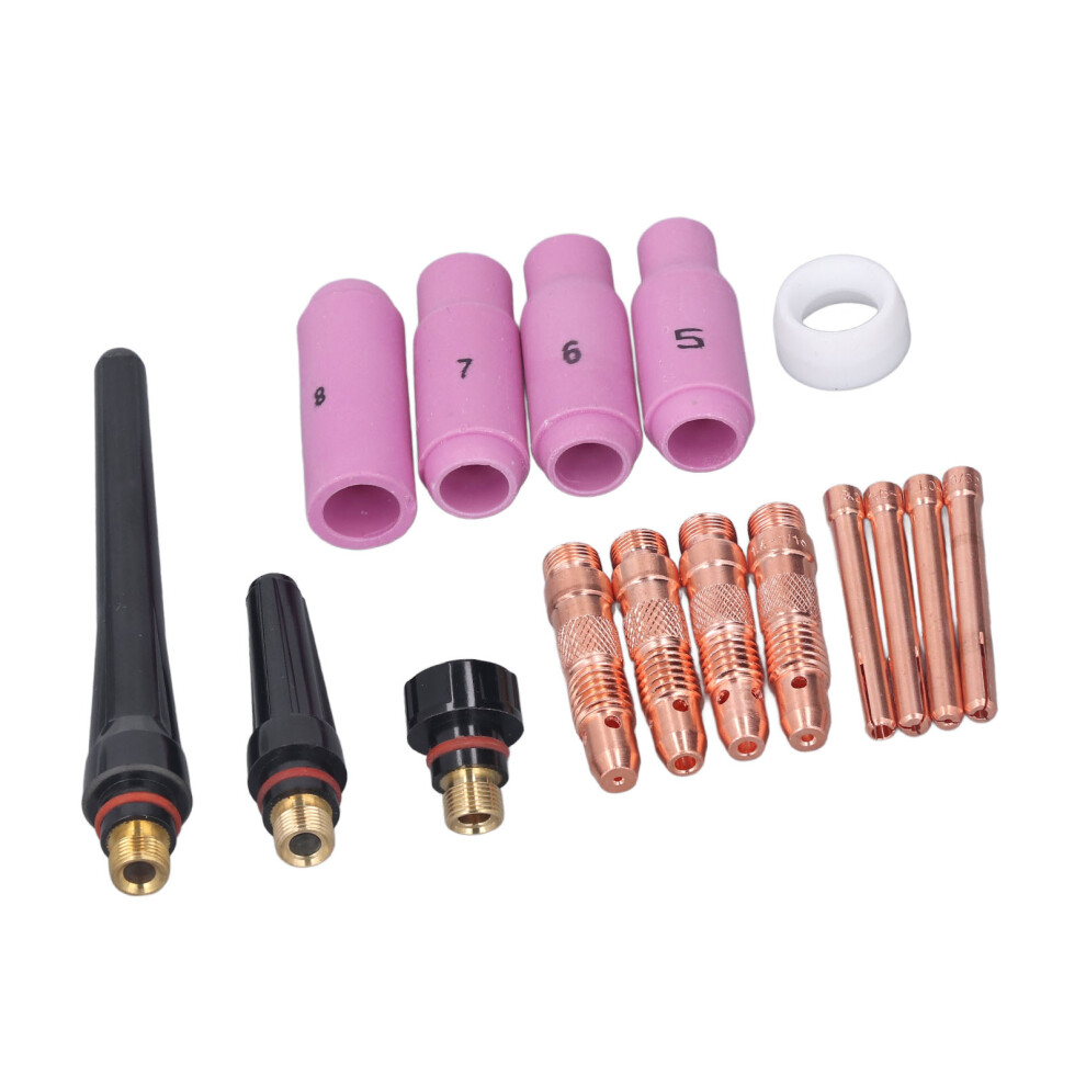 Smart Wifi Plug Compatible Alexa Google Assistant Remote Control Timers 6941387631781