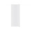 HYE 168L Freestanding Upright Freezer, 55cm 1