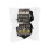 Lock Jaw Collars, Black, 2 Pcs 5