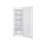 HYE 168L Freestanding Upright Freezer, 55cm 3