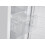 HYE 168L Freestanding Upright Freezer, 55cm 5