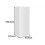 HYE 168L Freestanding Upright Freezer, 55cm 6