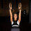 Verstellbare Gewichtsweste 9kg - Krafttraining 8