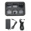 Βάση φόρτισης Walkie Talkie Universal 6In1Rapid για ραδιόφωνα σειράς TC Τεχνολογία γρήγορης 2