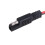 Cabo adaptador de energia SAE com divisor Y, 18 AWG 8