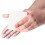 Block Chalk 56g for Gymnastics, Climbing, Lifting 2