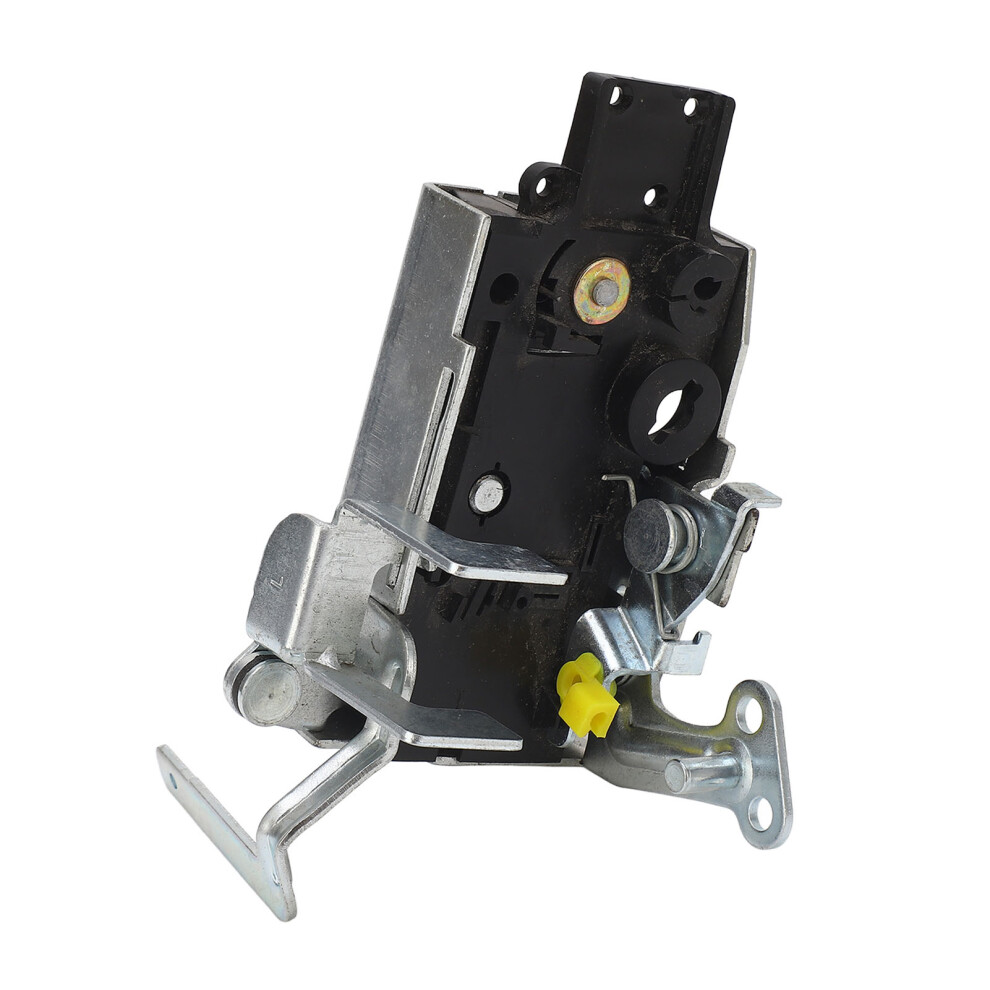 Left Power Door Lock Actuator Peugeot 405 87-93 7293282157620